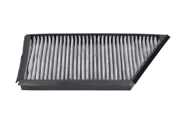 FCA10308C Kavo Parts